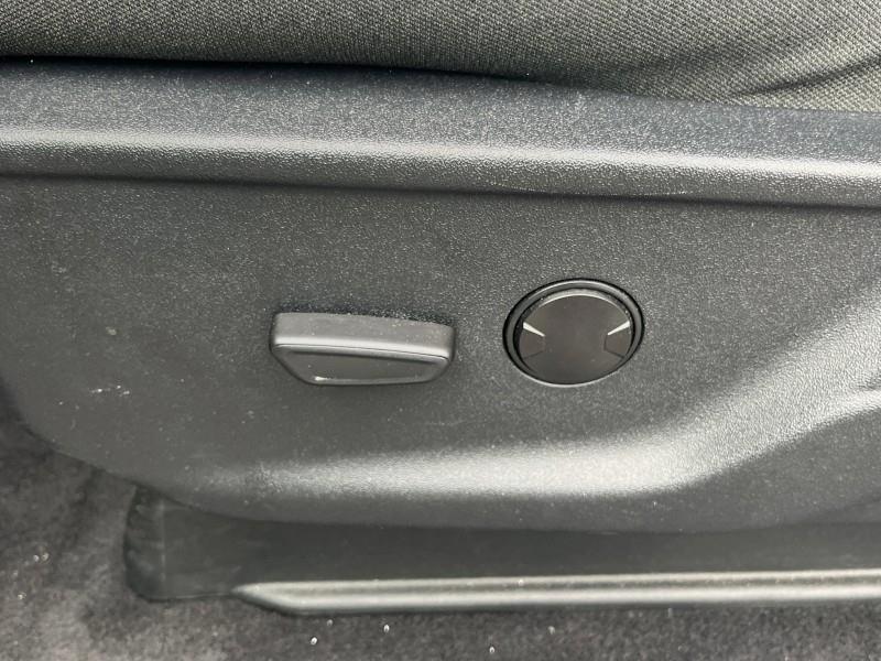 2024 Ford F-150 XLT 4WD, available for sale in Maple Shade, New Jersey | Car Revolution. Maple Shade, New Jersey 2024 Ford F-150 XLT 4WD, available for sale in Maple Shade, New Jersey | Car Revolution. Maple Shade, New Jersey