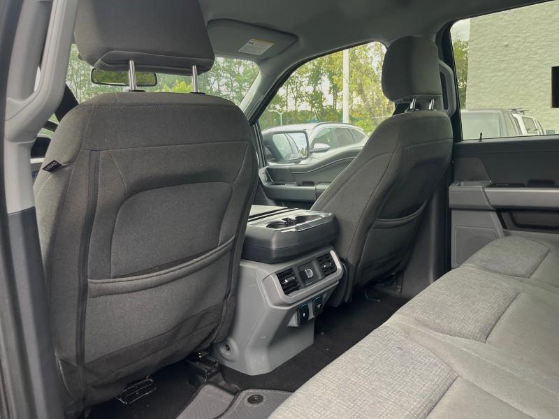 2024 Ford F-150 XLT 4WD, available for sale in Maple Shade, New Jersey | Car Revolution. Maple Shade, New Jersey 2024 Ford F-150 XLT 4WD, available for sale in Maple Shade, New Jersey | Car Revolution. Maple Shade, New Jersey