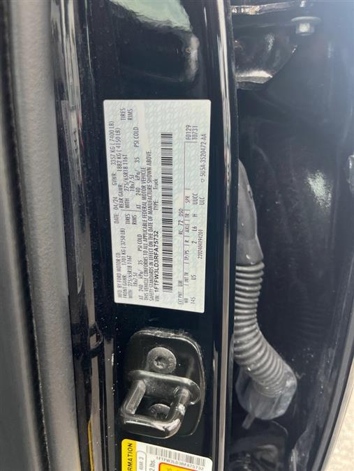 2024 Ford F-150 XLT 4WD, available for sale in Maple Shade, New Jersey | Car Revolution. Maple Shade, New Jersey 2024 Ford F-150 XLT 4WD, available for sale in Maple Shade, New Jersey | Car Revolution. Maple Shade, New Jersey