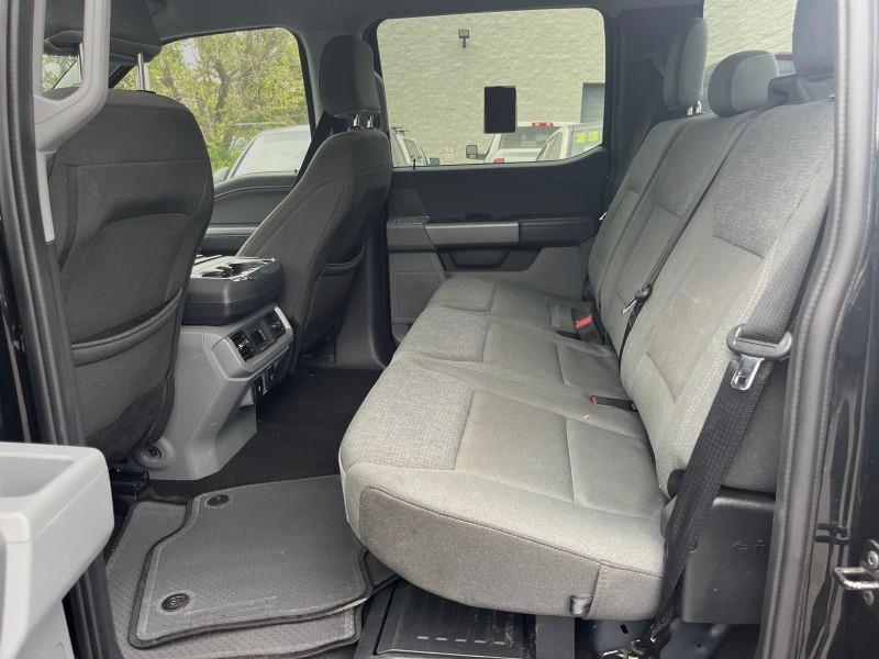 2024 Ford F-150 XLT 4WD, available for sale in Maple Shade, New Jersey | Car Revolution. Maple Shade, New Jersey 2024 Ford F-150 XLT 4WD, available for sale in Maple Shade, New Jersey | Car Revolution. Maple Shade, New Jersey