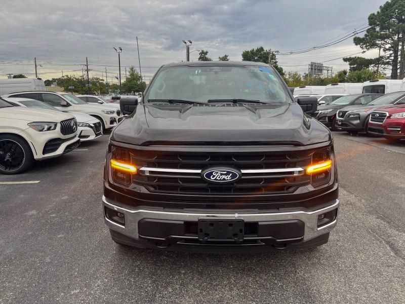2024 Ford F-150 XLT 4WD, available for sale in Maple Shade, New Jersey | Car Revolution. Maple Shade, New Jersey 2024 Ford F-150 XLT 4WD, available for sale in Maple Shade, New Jersey | Car Revolution. Maple Shade, New Jersey