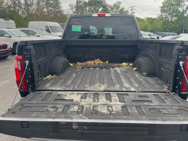 2024 Ford F-150 XLT 4WD, available for sale in Maple Shade, New Jersey | Car Revolution. Maple Shade, New Jersey 2024 Ford F-150 XLT 4WD, available for sale in Maple Shade, New Jersey | Car Revolution. Maple Shade, New Jersey