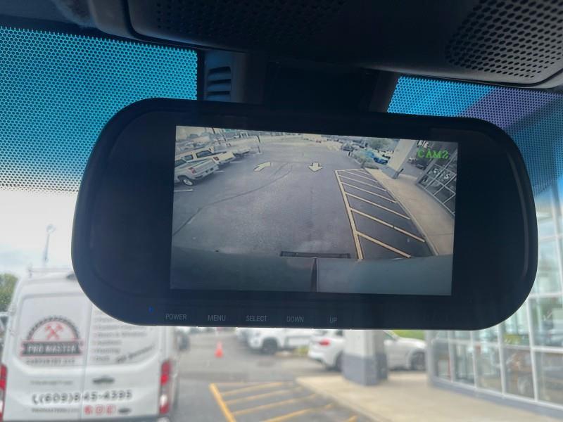 2019 Mercedes-benz Sprinter 2500 High Roof V6 DIESEL, available for sale in Maple Shade, New Jersey | Car Revolution. Maple Shade, New Jersey 2019 Mercedes-benz Sprinter 2500 High Roof V6 DIESEL, available for sale in Maple Shade, New Jersey | Car Revolution. Maple Shade, New Jersey