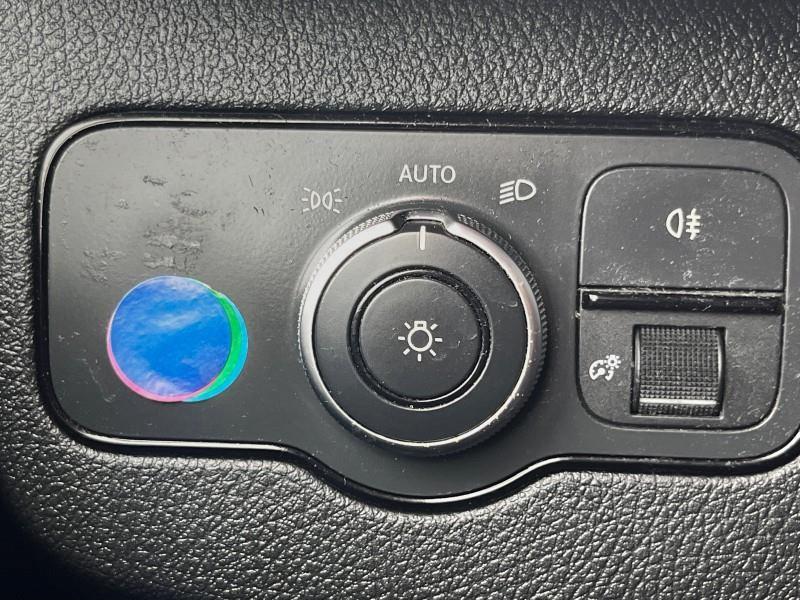 2019 Mercedes-benz Sprinter 2500 High Roof V6 DIESEL, available for sale in Maple Shade, New Jersey | Car Revolution. Maple Shade, New Jersey 2019 Mercedes-benz Sprinter 2500 High Roof V6 DIESEL, available for sale in Maple Shade, New Jersey | Car Revolution. Maple Shade, New Jersey