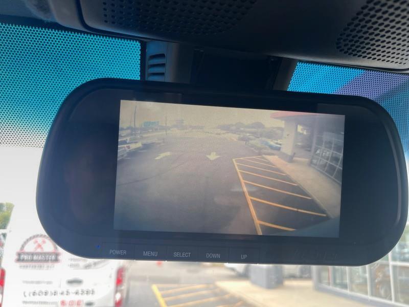 2019 Mercedes-benz Sprinter 2500 High Roof V6 DIESEL, available for sale in Maple Shade, New Jersey | Car Revolution. Maple Shade, New Jersey 2019 Mercedes-benz Sprinter 2500 High Roof V6 DIESEL, available for sale in Maple Shade, New Jersey | Car Revolution. Maple Shade, New Jersey
