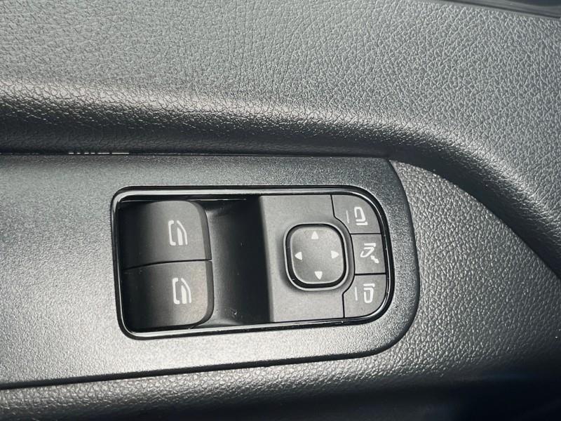 2019 Mercedes-benz Sprinter 2500 High Roof V6 DIESEL, available for sale in Maple Shade, New Jersey | Car Revolution. Maple Shade, New Jersey 2019 Mercedes-benz Sprinter 2500 High Roof V6 DIESEL, available for sale in Maple Shade, New Jersey | Car Revolution. Maple Shade, New Jersey