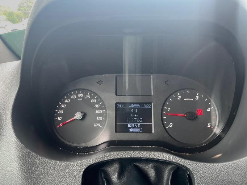 2019 Mercedes-benz Sprinter 2500 High Roof V6 DIESEL, available for sale in Maple Shade, New Jersey | Car Revolution. Maple Shade, New Jersey 2019 Mercedes-benz Sprinter 2500 High Roof V6 DIESEL, available for sale in Maple Shade, New Jersey | Car Revolution. Maple Shade, New Jersey