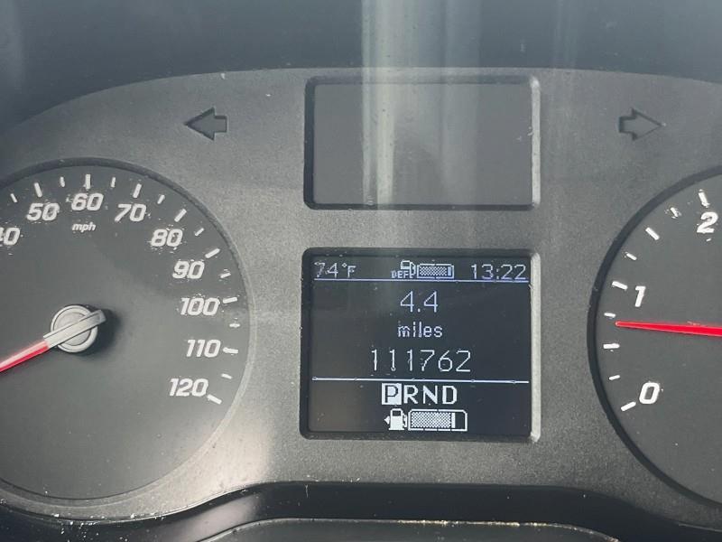 2019 Mercedes-benz Sprinter 2500 High Roof V6 DIESEL, available for sale in Maple Shade, New Jersey | Car Revolution. Maple Shade, New Jersey 2019 Mercedes-benz Sprinter 2500 High Roof V6 DIESEL, available for sale in Maple Shade, New Jersey | Car Revolution. Maple Shade, New Jersey
