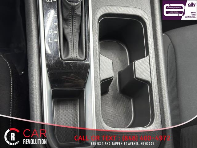 2022 Nissan Sentra SV CVT, available for sale in Avenel, New Jersey | Car Revolution. Avenel, New Jersey 2022 Nissan Sentra SV CVT, available for sale in Avenel, New Jersey | Car Revolution. Avenel, New Jersey