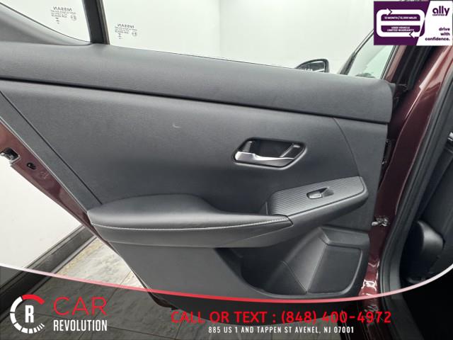 2022 Nissan Sentra SV CVT, available for sale in Avenel, New Jersey | Car Revolution. Avenel, New Jersey 2022 Nissan Sentra SV CVT, available for sale in Avenel, New Jersey | Car Revolution. Avenel, New Jersey