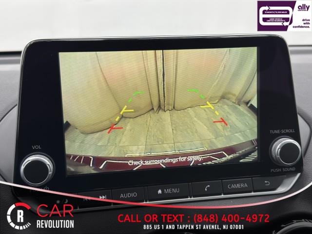2022 Nissan Sentra SV CVT, available for sale in Avenel, New Jersey | Car Revolution. Avenel, New Jersey 2022 Nissan Sentra SV CVT, available for sale in Avenel, New Jersey | Car Revolution. Avenel, New Jersey