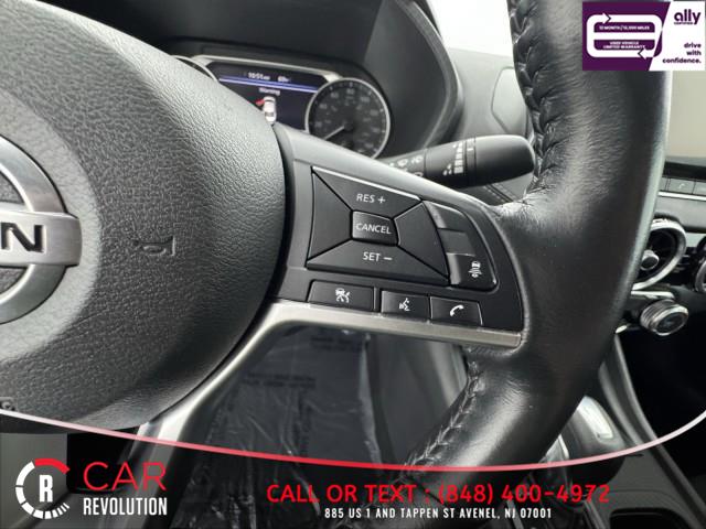 2022 Nissan Sentra SV CVT, available for sale in Avenel, New Jersey | Car Revolution. Avenel, New Jersey 2022 Nissan Sentra SV CVT, available for sale in Avenel, New Jersey | Car Revolution. Avenel, New Jersey