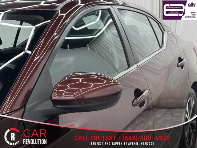 2022 Nissan Sentra SV CVT, available for sale in Avenel, New Jersey | Car Revolution. Avenel, New Jersey 2022 Nissan Sentra SV CVT, available for sale in Avenel, New Jersey | Car Revolution. Avenel, New Jersey