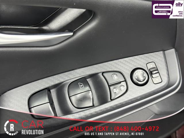 2022 Nissan Sentra SV CVT, available for sale in Avenel, New Jersey | Car Revolution. Avenel, New Jersey 2022 Nissan Sentra SV CVT, available for sale in Avenel, New Jersey | Car Revolution. Avenel, New Jersey