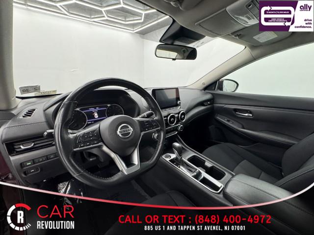 2022 Nissan Sentra SV CVT, available for sale in Avenel, New Jersey | Car Revolution. Avenel, New Jersey 2022 Nissan Sentra SV CVT, available for sale in Avenel, New Jersey | Car Revolution. Avenel, New Jersey