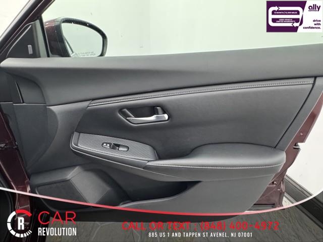 2022 Nissan Sentra SV CVT, available for sale in Avenel, New Jersey | Car Revolution. Avenel, New Jersey 2022 Nissan Sentra SV CVT, available for sale in Avenel, New Jersey | Car Revolution. Avenel, New Jersey
