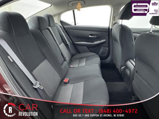 2022 Nissan Sentra SV CVT, available for sale in Avenel, New Jersey | Car Revolution. Avenel, New Jersey 2022 Nissan Sentra SV CVT, available for sale in Avenel, New Jersey | Car Revolution. Avenel, New Jersey