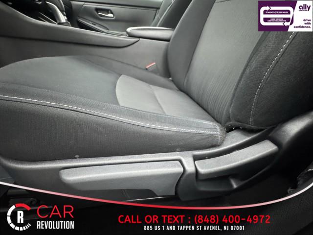 2022 Nissan Sentra SV CVT, available for sale in Avenel, New Jersey | Car Revolution. Avenel, New Jersey 2022 Nissan Sentra SV CVT, available for sale in Avenel, New Jersey | Car Revolution. Avenel, New Jersey