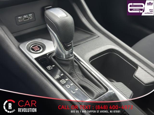 2022 Nissan Sentra SV CVT, available for sale in Avenel, New Jersey | Car Revolution. Avenel, New Jersey 2022 Nissan Sentra SV CVT, available for sale in Avenel, New Jersey | Car Revolution. Avenel, New Jersey