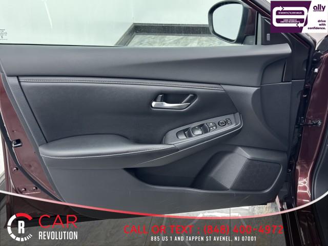 2022 Nissan Sentra SV CVT, available for sale in Avenel, New Jersey | Car Revolution. Avenel, New Jersey 2022 Nissan Sentra SV CVT, available for sale in Avenel, New Jersey | Car Revolution. Avenel, New Jersey