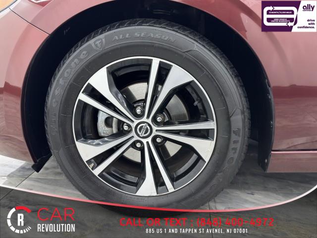 2022 Nissan Sentra SV CVT, available for sale in Avenel, New Jersey | Car Revolution. Avenel, New Jersey 2022 Nissan Sentra SV CVT, available for sale in Avenel, New Jersey | Car Revolution. Avenel, New Jersey