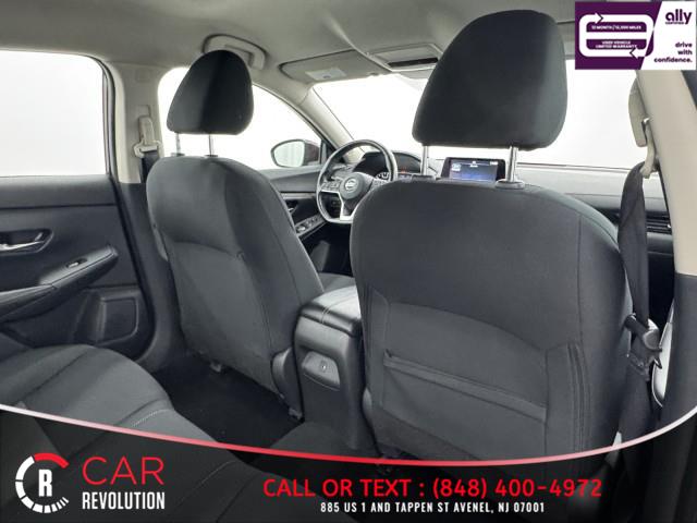 2022 Nissan Sentra SV CVT, available for sale in Avenel, New Jersey | Car Revolution. Avenel, New Jersey 2022 Nissan Sentra SV CVT, available for sale in Avenel, New Jersey | Car Revolution. Avenel, New Jersey