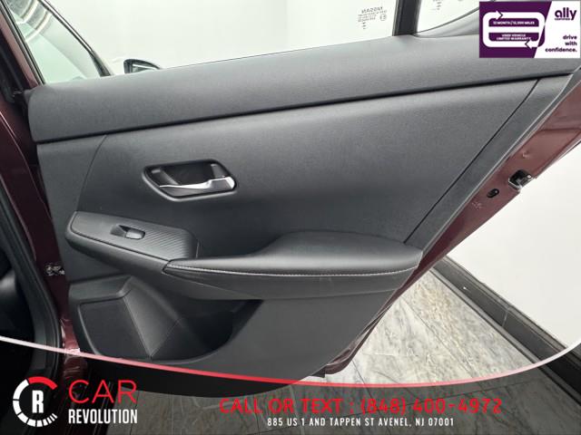 2022 Nissan Sentra SV CVT, available for sale in Avenel, New Jersey | Car Revolution. Avenel, New Jersey 2022 Nissan Sentra SV CVT, available for sale in Avenel, New Jersey | Car Revolution. Avenel, New Jersey
