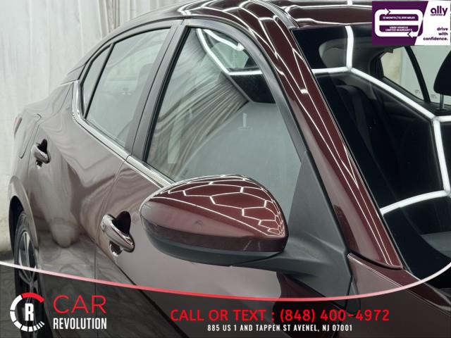 2022 Nissan Sentra SV CVT, available for sale in Avenel, New Jersey | Car Revolution. Avenel, New Jersey 2022 Nissan Sentra SV CVT, available for sale in Avenel, New Jersey | Car Revolution. Avenel, New Jersey