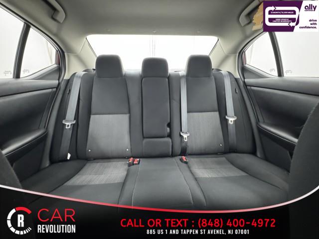2022 Nissan Sentra SV CVT, available for sale in Avenel, New Jersey | Car Revolution. Avenel, New Jersey 2022 Nissan Sentra SV CVT, available for sale in Avenel, New Jersey | Car Revolution. Avenel, New Jersey
