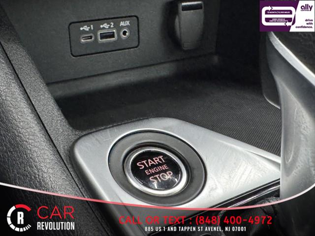 2022 Nissan Sentra SV CVT, available for sale in Avenel, New Jersey | Car Revolution. Avenel, New Jersey 2022 Nissan Sentra SV CVT, available for sale in Avenel, New Jersey | Car Revolution. Avenel, New Jersey