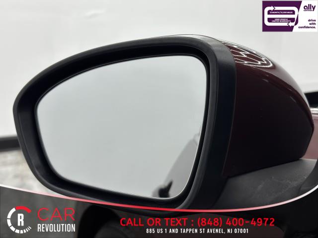 2022 Nissan Sentra SV CVT, available for sale in Avenel, New Jersey | Car Revolution. Avenel, New Jersey 2022 Nissan Sentra SV CVT, available for sale in Avenel, New Jersey | Car Revolution. Avenel, New Jersey