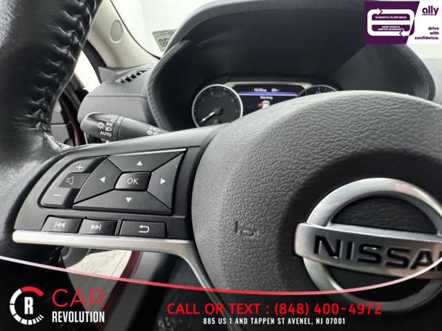 2022 Nissan Sentra SV CVT, available for sale in Avenel, New Jersey | Car Revolution. Avenel, New Jersey 2022 Nissan Sentra SV CVT, available for sale in Avenel, New Jersey | Car Revolution. Avenel, New Jersey