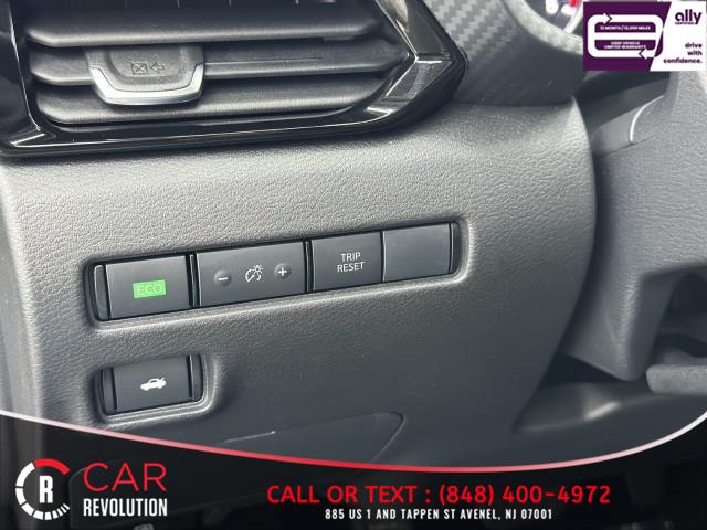 2022 Nissan Sentra SV CVT, available for sale in Avenel, New Jersey | Car Revolution. Avenel, New Jersey 2022 Nissan Sentra SV CVT, available for sale in Avenel, New Jersey | Car Revolution. Avenel, New Jersey