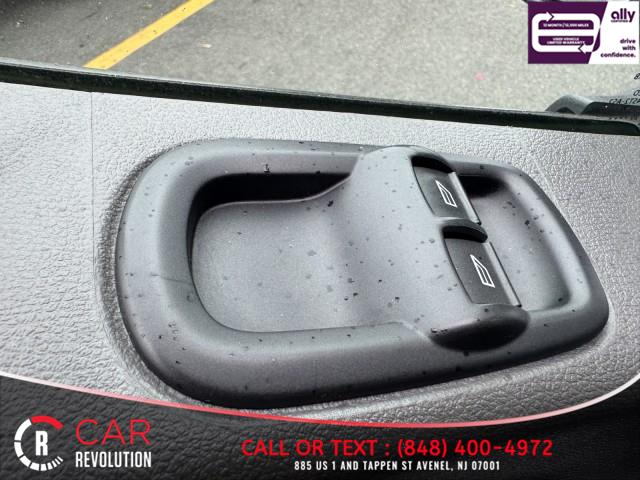 2020 Ford Transit-150 Cargo Van T-150 130'' LR, available for sale in Avenel, New Jersey | Car Revolution. Avenel, New Jersey 2020 Ford Transit-150 Cargo Van T-150 130'' LR, available for sale in Avenel, New Jersey | Car Revolution. Avenel, New Jersey