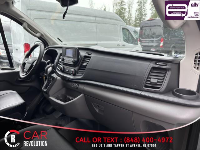 2020 Ford Transit-150 Cargo Van T-150 130'' LR, available for sale in Avenel, New Jersey | Car Revolution. Avenel, New Jersey 2020 Ford Transit-150 Cargo Van T-150 130'' LR, available for sale in Avenel, New Jersey | Car Revolution. Avenel, New Jersey