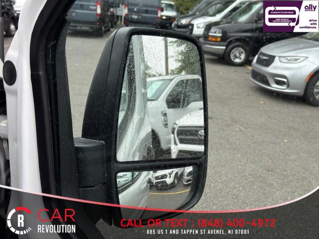 2020 Ford Transit-150 Cargo Van T-150 130'' LR, available for sale in Avenel, New Jersey | Car Revolution. Avenel, New Jersey 2020 Ford Transit-150 Cargo Van T-150 130'' LR, available for sale in Avenel, New Jersey | Car Revolution. Avenel, New Jersey