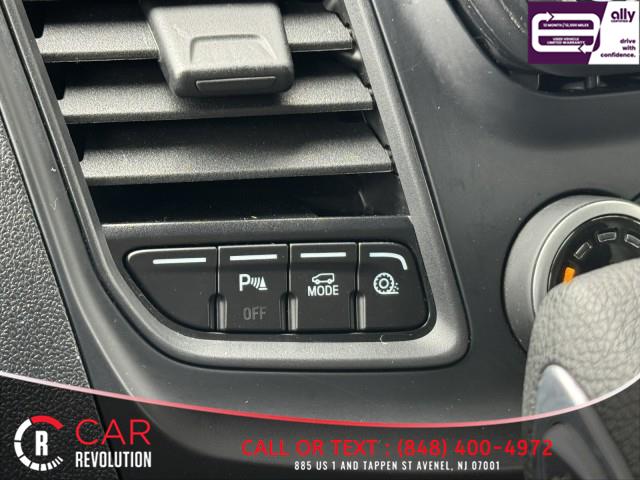 2020 Ford Transit-150 Cargo Van T-150 130'' LR, available for sale in Avenel, New Jersey | Car Revolution. Avenel, New Jersey 2020 Ford Transit-150 Cargo Van T-150 130'' LR, available for sale in Avenel, New Jersey | Car Revolution. Avenel, New Jersey