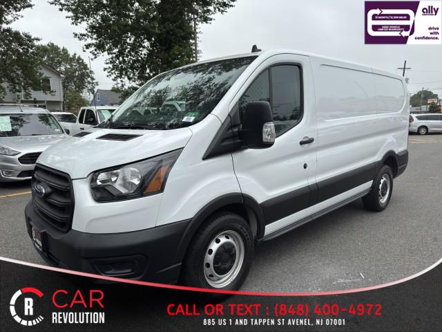 2020 Ford Transit-150 Cargo Van T-150 130'' LR, available for sale in Avenel, New Jersey | Car Revolution. Avenel, New Jersey 2020 Ford Transit-150 Cargo Van T-150 130'' LR, available for sale in Avenel, New Jersey | Car Revolution. Avenel, New Jersey