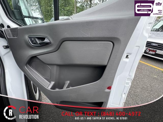 2020 Ford Transit-150 Cargo Van T-150 130'' LR, available for sale in Avenel, New Jersey | Car Revolution. Avenel, New Jersey 2020 Ford Transit-150 Cargo Van T-150 130'' LR, available for sale in Avenel, New Jersey | Car Revolution. Avenel, New Jersey