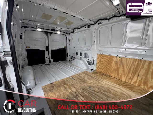 2020 Ford Transit-150 Cargo Van T-150 130'' LR, available for sale in Avenel, New Jersey | Car Revolution. Avenel, New Jersey 2020 Ford Transit-150 Cargo Van T-150 130'' LR, available for sale in Avenel, New Jersey | Car Revolution. Avenel, New Jersey
