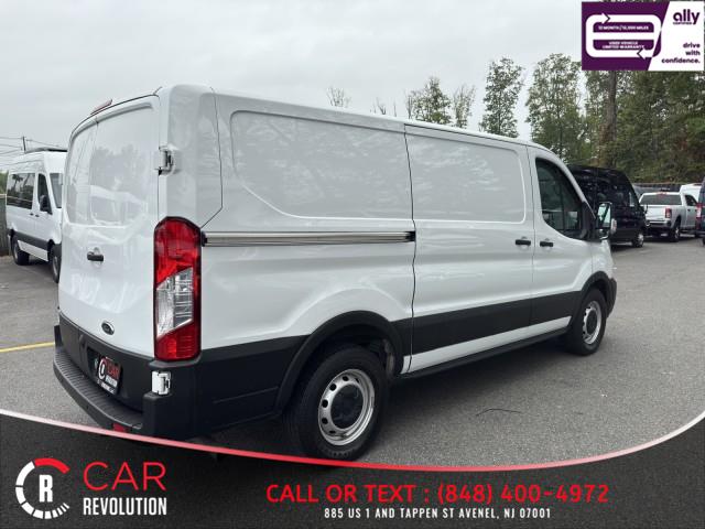 2020 Ford Transit-150 Cargo Van T-150 130'' LR, available for sale in Avenel, New Jersey | Car Revolution. Avenel, New Jersey 2020 Ford Transit-150 Cargo Van T-150 130'' LR, available for sale in Avenel, New Jersey | Car Revolution. Avenel, New Jersey