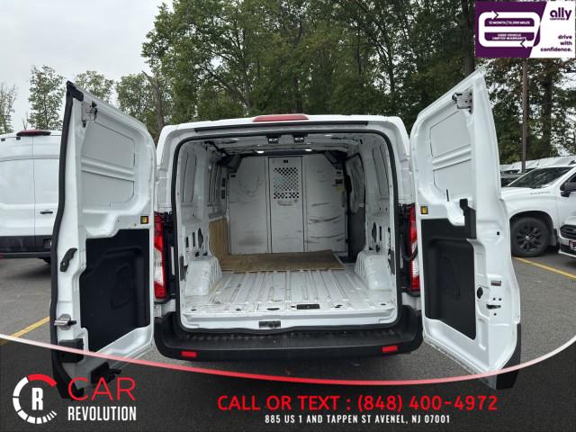 2020 Ford Transit-150 Cargo Van T-150 130'' LR, available for sale in Avenel, New Jersey | Car Revolution. Avenel, New Jersey 2020 Ford Transit-150 Cargo Van T-150 130'' LR, available for sale in Avenel, New Jersey | Car Revolution. Avenel, New Jersey