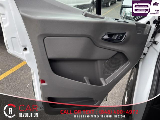 2020 Ford Transit-150 Cargo Van T-150 130'' LR, available for sale in Avenel, New Jersey | Car Revolution. Avenel, New Jersey 2020 Ford Transit-150 Cargo Van T-150 130'' LR, available for sale in Avenel, New Jersey | Car Revolution. Avenel, New Jersey