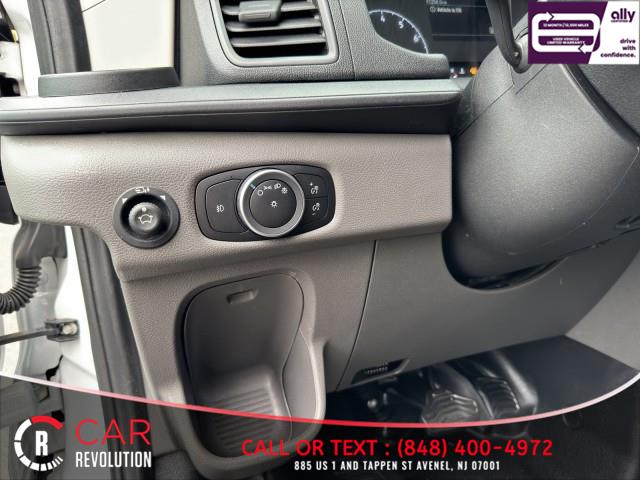 2020 Ford Transit-150 Cargo Van T-150 130'' LR, available for sale in Avenel, New Jersey | Car Revolution. Avenel, New Jersey 2020 Ford Transit-150 Cargo Van T-150 130'' LR, available for sale in Avenel, New Jersey | Car Revolution. Avenel, New Jersey