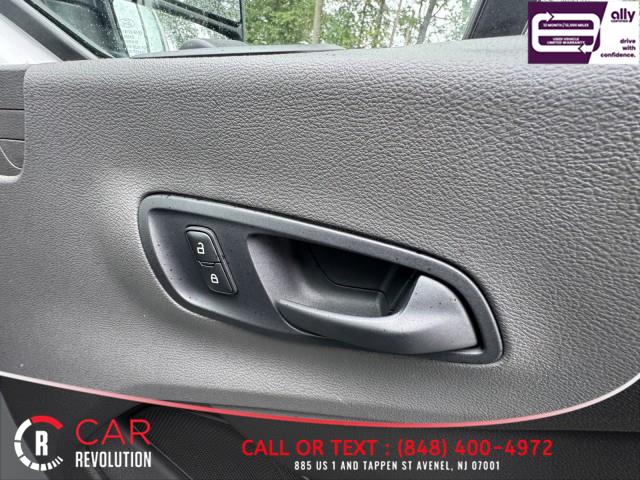 2020 Ford Transit-150 Cargo Van T-150 130'' LR, available for sale in Avenel, New Jersey | Car Revolution. Avenel, New Jersey 2020 Ford Transit-150 Cargo Van T-150 130'' LR, available for sale in Avenel, New Jersey | Car Revolution. Avenel, New Jersey