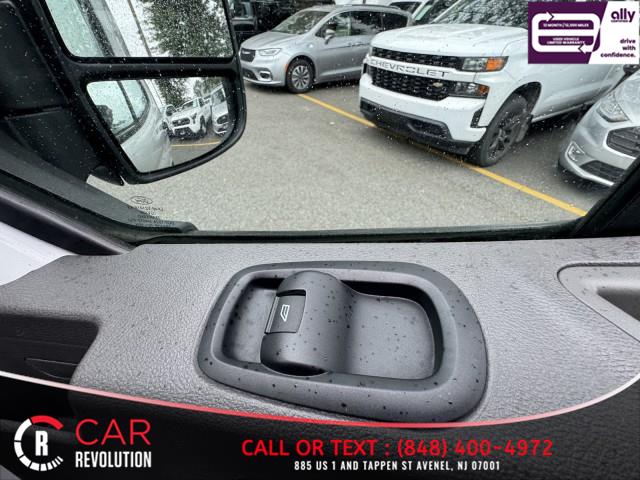 2020 Ford Transit-150 Cargo Van T-150 130'' LR, available for sale in Avenel, New Jersey | Car Revolution. Avenel, New Jersey 2020 Ford Transit-150 Cargo Van T-150 130'' LR, available for sale in Avenel, New Jersey | Car Revolution. Avenel, New Jersey