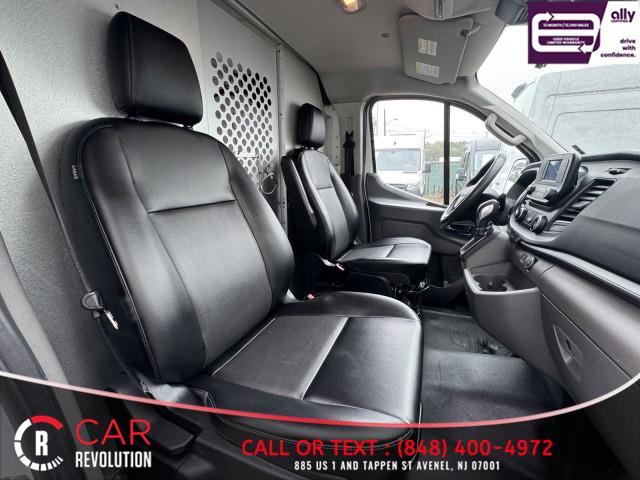 2020 Ford Transit-150 Cargo Van T-150 130'' LR, available for sale in Avenel, New Jersey | Car Revolution. Avenel, New Jersey 2020 Ford Transit-150 Cargo Van T-150 130'' LR, available for sale in Avenel, New Jersey | Car Revolution. Avenel, New Jersey