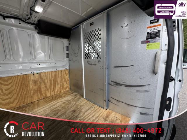 2020 Ford Transit-150 Cargo Van T-150 130'' LR, available for sale in Avenel, New Jersey | Car Revolution. Avenel, New Jersey 2020 Ford Transit-150 Cargo Van T-150 130'' LR, available for sale in Avenel, New Jersey | Car Revolution. Avenel, New Jersey