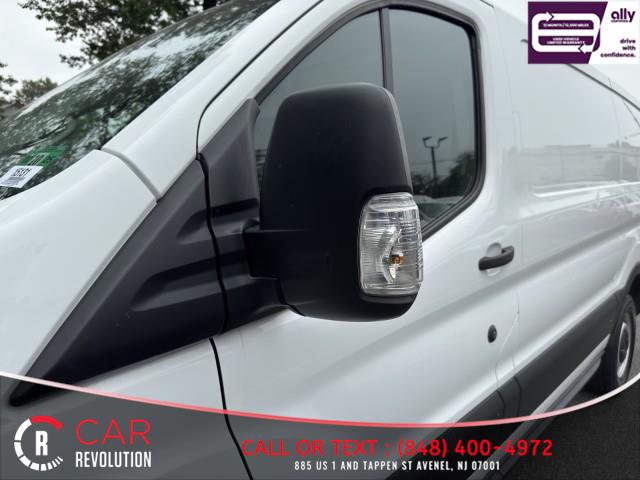 2020 Ford Transit-150 Cargo Van T-150 130'' LR, available for sale in Avenel, New Jersey | Car Revolution. Avenel, New Jersey 2020 Ford Transit-150 Cargo Van T-150 130'' LR, available for sale in Avenel, New Jersey | Car Revolution. Avenel, New Jersey