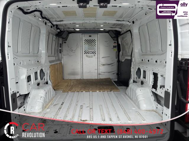 2020 Ford Transit-150 Cargo Van T-150 130'' LR, available for sale in Avenel, New Jersey | Car Revolution. Avenel, New Jersey 2020 Ford Transit-150 Cargo Van T-150 130'' LR, available for sale in Avenel, New Jersey | Car Revolution. Avenel, New Jersey